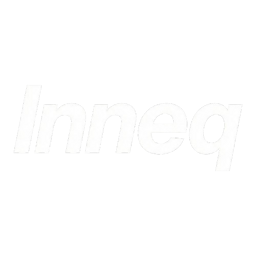 Inneq